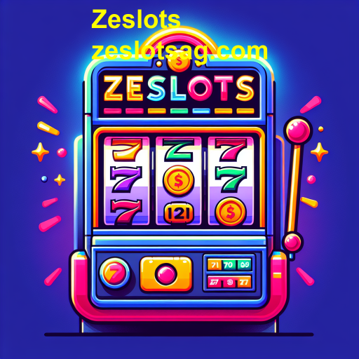 Zeslots