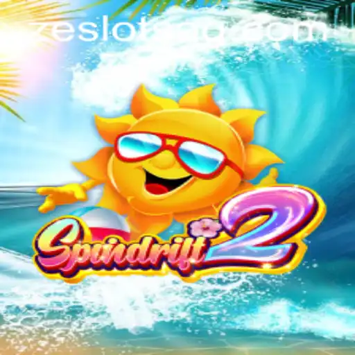 An In-Depth Guide to Spindrift2: Revolutionizing the Gaming World