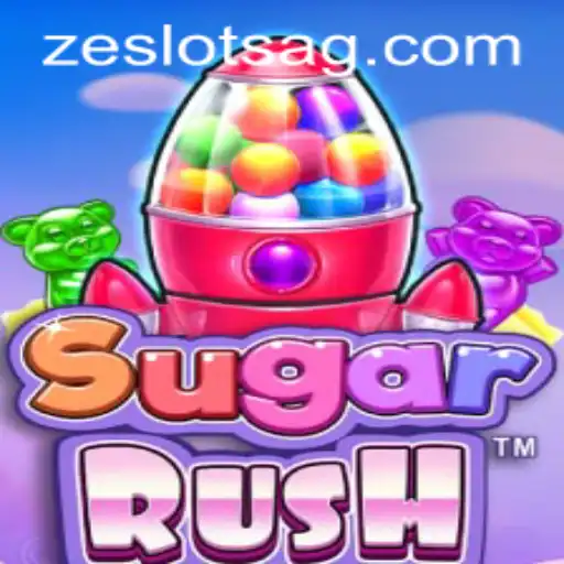 Explore the Sweet World of SugarRush: Your Ultimate Guide to Mastering the Game