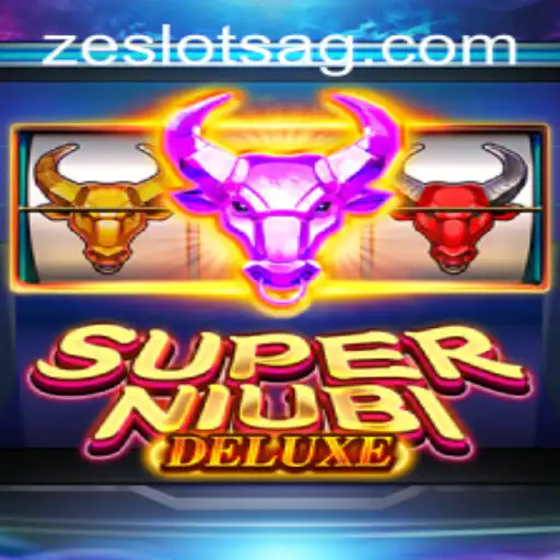 Discovering the World of SuperNiubiDeluxe: A Thrilling Adventure Awaits
