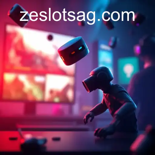 Videogames
