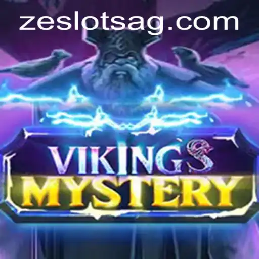 Unveiling VikingsMystery: Embark on a Thrilling Adventure with Bet505.bet
