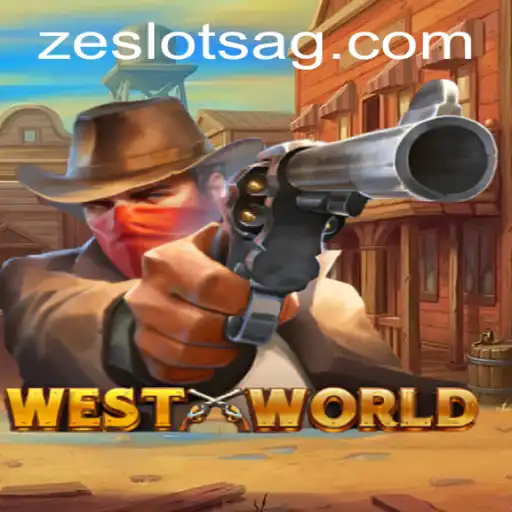 Unveiling WestWorld: A Comprehensive Guide to the Game and Its Intricacies