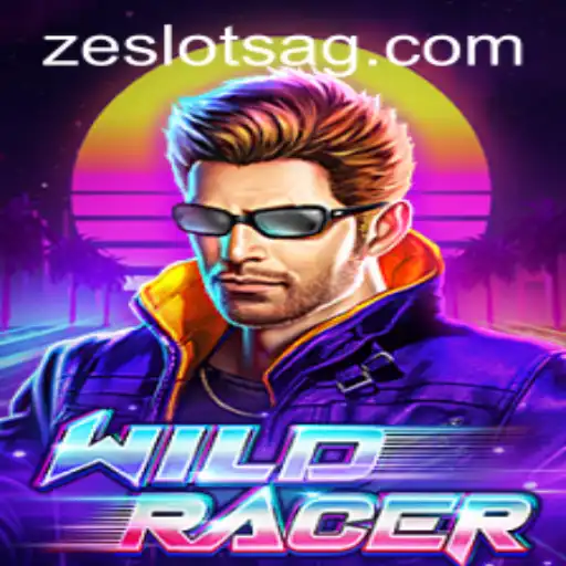 Discover the Thrill of WildRacer